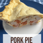 The Pork Pie
