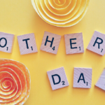 Fruit Baskets for Mother’s Day