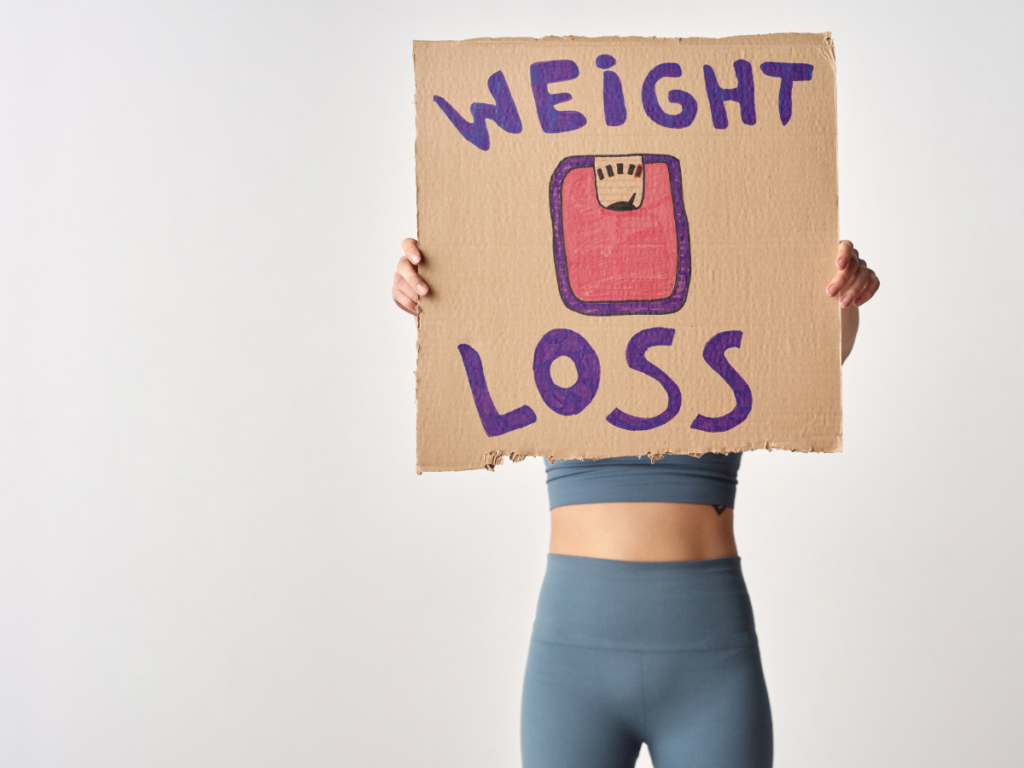 How Lemon Balm May Support Healthy Weight Goals Indirectly