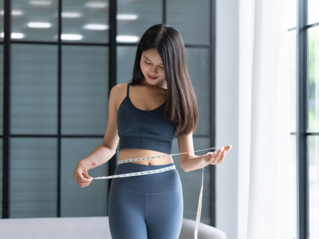 Pink Salt Weight Loss Guide