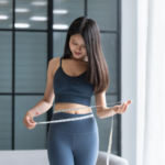 Pink Salt Weight Loss Guide