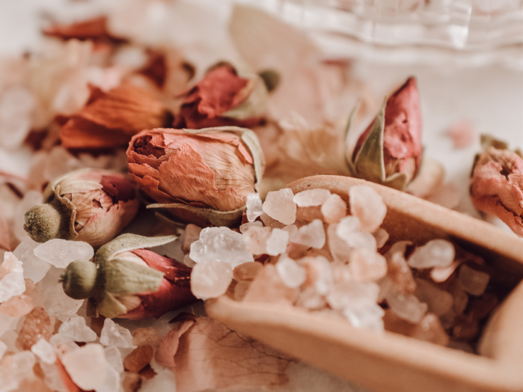 Pink Salt Weight Loss Guide: Proven Facts and Safe Use